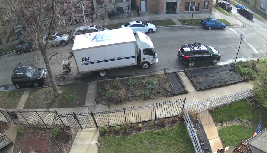 Reolink Camera Two_01_Reolink Home Hub One_20260414092520.jpg